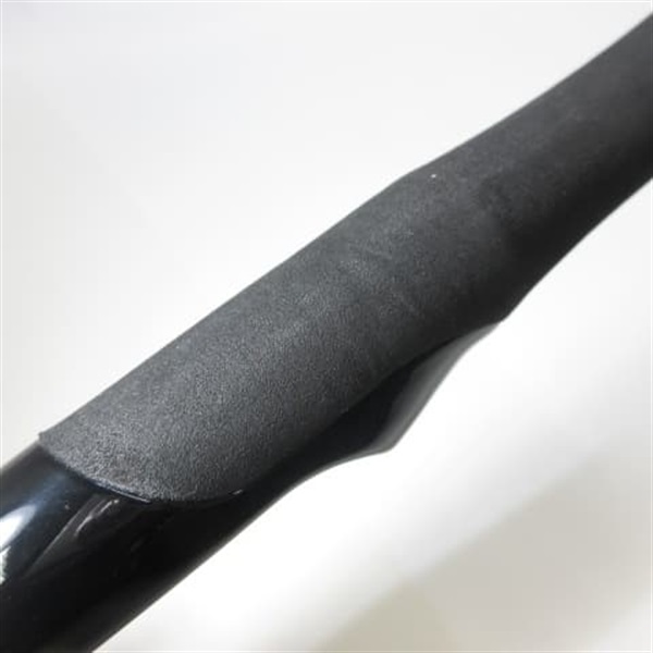 ２１プロトンＵＸ２１ＧＰＴＮＵＳ－６５２－０－ＭＪ